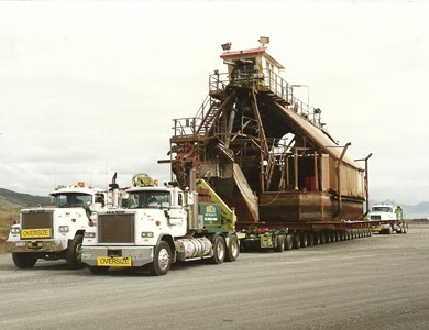 Acronym generator for projects Acronym generator for projects